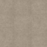 Highbury click SRC light grey - PVC Vloeren | Lapy