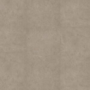 Highbury click SRC light grey - PVC Vloeren | Lapy