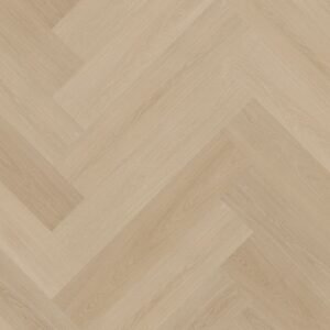 YUP XL Brentford herringbone click SRC natural - PVC Vloeren | Lapy