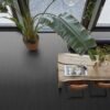 Forest Hills zwart eiken - Laminaat | Lapy