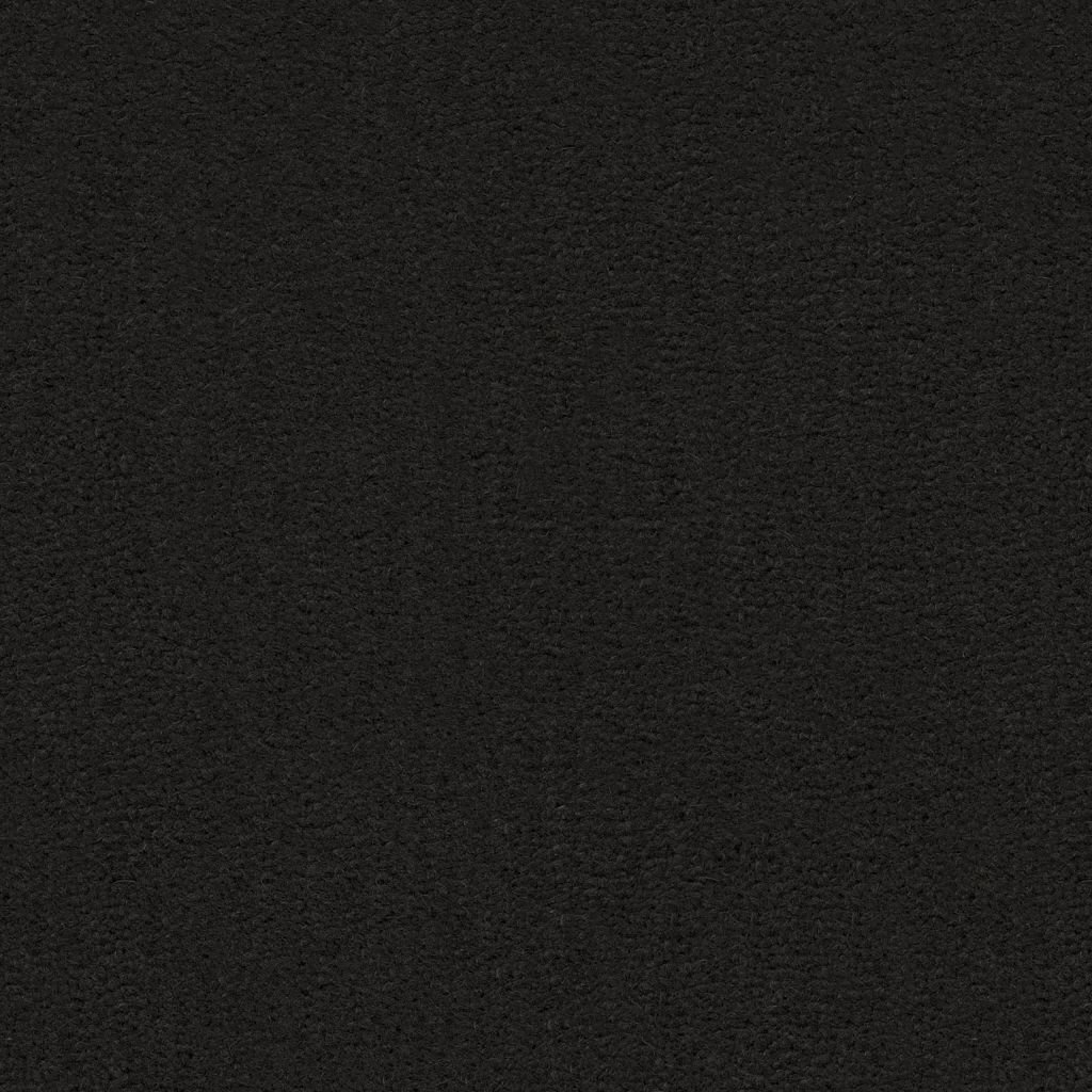 Mabotap antraciet 07 | 100cm