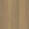 Sutton dryback warm natural - PVC Vloeren | Lapy