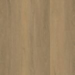 Sutton dryback warm natural - PVC Vloeren | Lapy