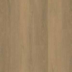 Sutton dryback warm natural - PVC Vloeren | Lapy