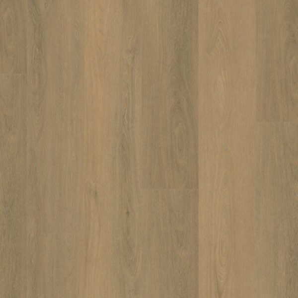 Sutton dryback warm natural - PVC Vloeren | Lapy