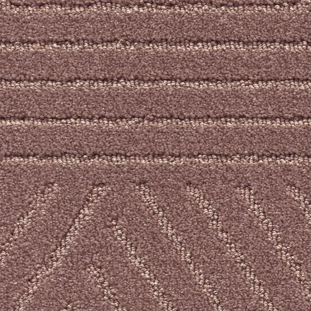 Infinity Geometric roze 1100 | 400cm
