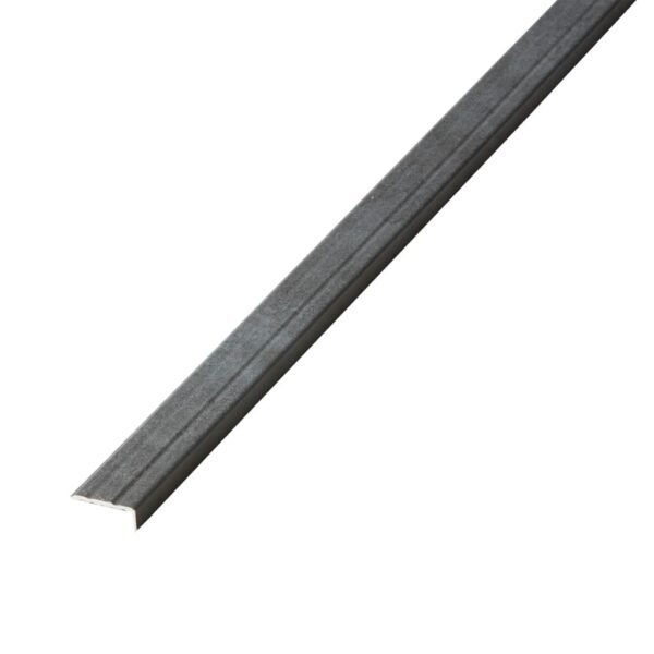 Co-pro hoekprofiel zelfklevend 10mm betonlook