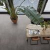Peckham click SRC grey - PVC Vloeren | Lapy