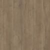 Sunnyside smoky eiken - Laminaat | Lapy