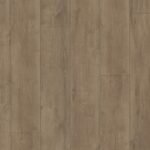 Sunnyside smoky eiken - Laminaat | Lapy