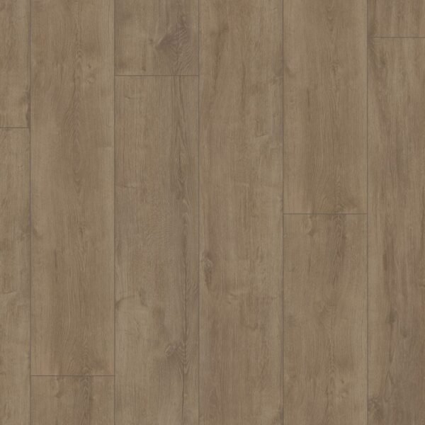 Sunnyside smoky eiken - Laminaat | Lapy