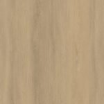 Sutton click SRC warm beige - PVC Vloeren | Lapy
