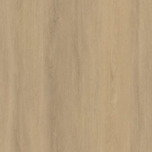 Sutton click SRC warm beige - PVC Vloeren | Lapy