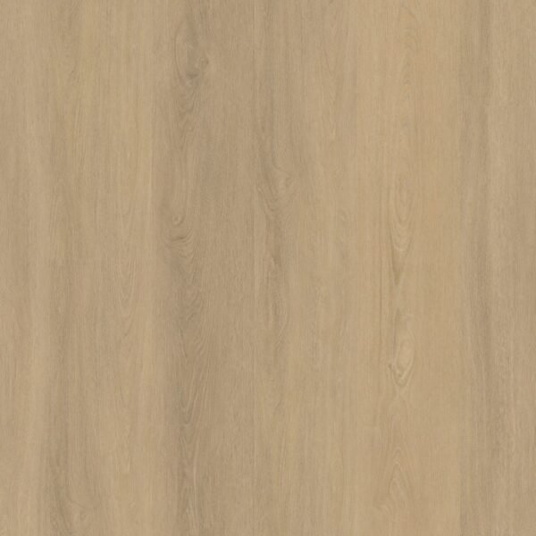 Sutton click SRC warm beige - PVC Vloeren | Lapy