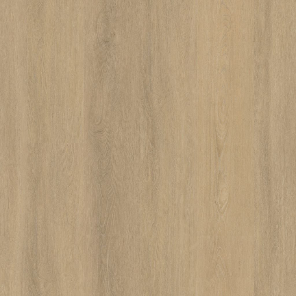 Sutton click SRC warm beige