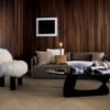 Herringbone dryback sun kissed - PVC Vloeren | Lapy