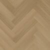 YUP Fulham herringbone click SRC warm oak - PVC Vloeren | Lapy