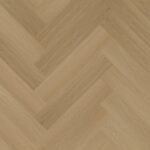YUP Fulham herringbone click SRC warm oak - PVC Vloeren | Lapy