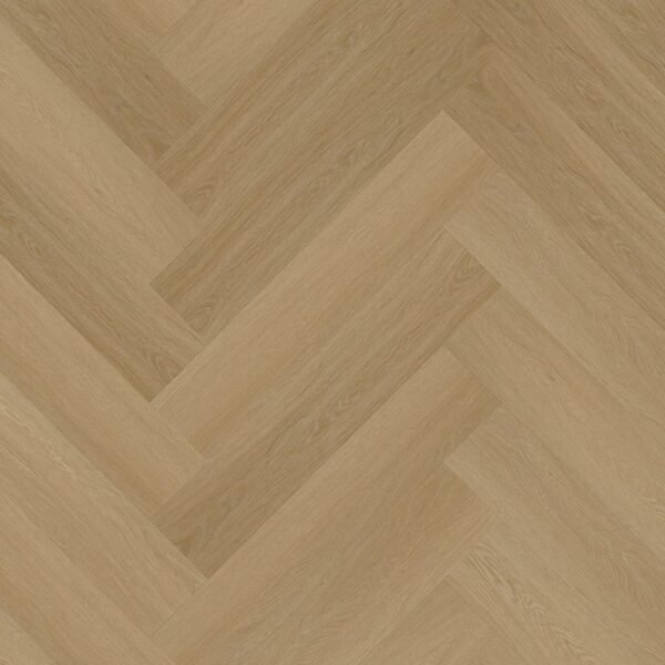 YUP Fulham herringbone click SRC warm oak - PVC Vloeren | Lapy