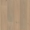 Brentwood rustiek gerookt wit 4613 - Parket | Lapy