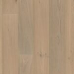 Brentwood rustiek gerookt wit 4613 - Parket | Lapy