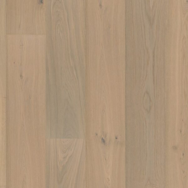 Brentwood rustiek gerookt wit 4613 - Parket | Lapy