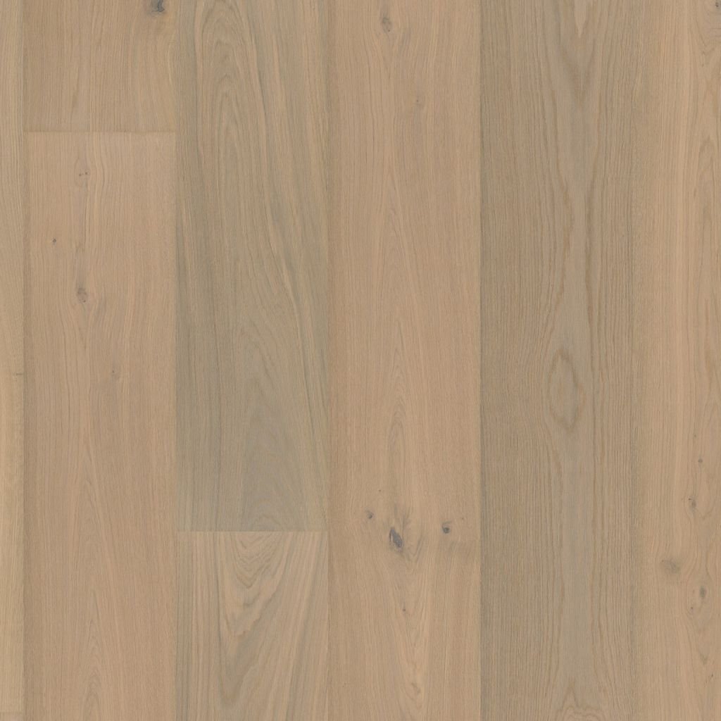 Brentwood rustiek gerookt wit 4613
