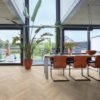 Bayside eiken licht naturel - Laminaat | Lapy