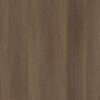 Fulham dryback brown - PVC Vloeren | Lapy