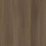 Fulham dryback brown - PVC Vloeren | Lapy