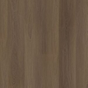 Fulham dryback brown - PVC Vloeren | Lapy
