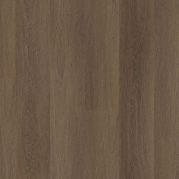 Fulham dryback brown - PVC Vloeren | Lapy
