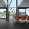 Forest Hills zwart eiken - Laminaat | Lapy
