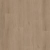 Merton dryback dark oak - PVC Vloeren | Lapy