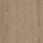 Merton dryback dark oak - PVC Vloeren | Lapy