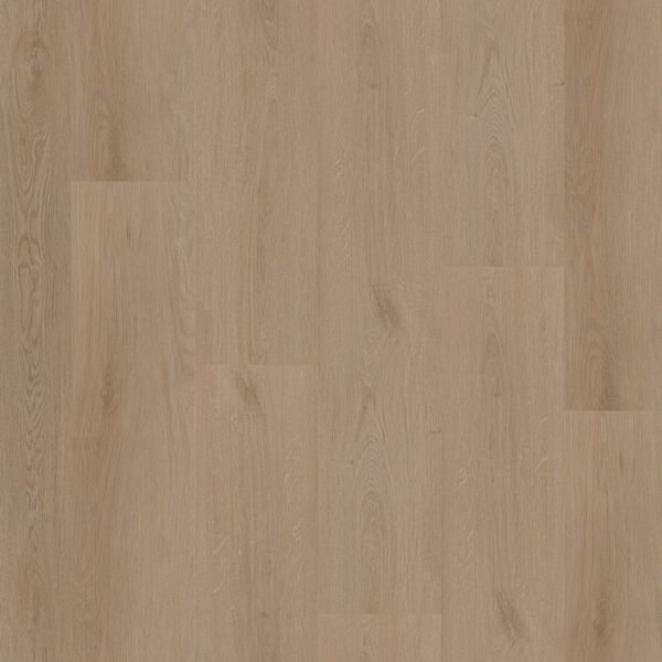 Merton dryback dark oak - PVC Vloeren | Lapy