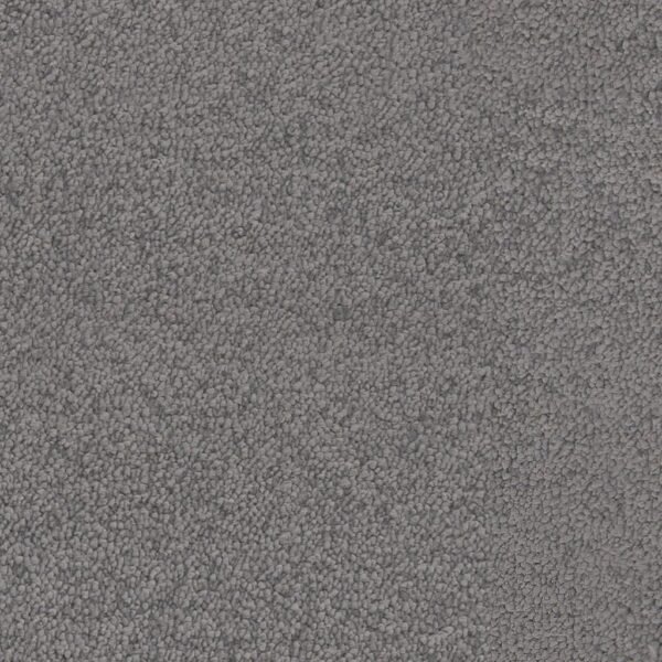 Louisville grijs 0100 | 400 cm - Tapijt | Lapy