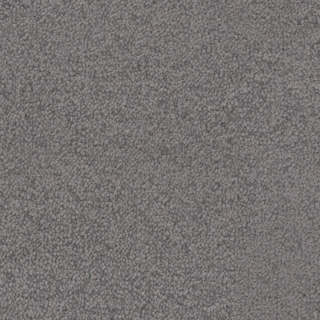 Louisville grijs 0100 | 400 cm