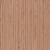 Silentlines houtstructuur geolied eiken - Wandpanelen | Lapy