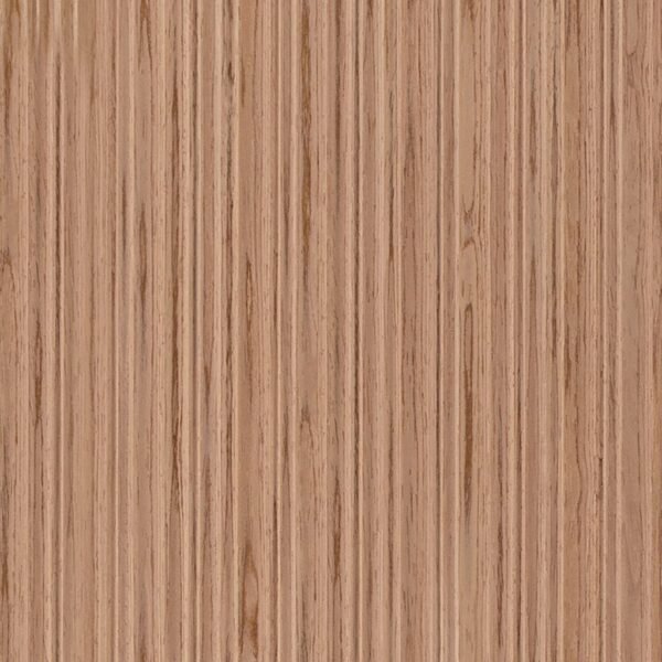 Silentlines houtstructuur geolied eiken - Wandpanelen | Lapy