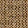 Weave tex caramel 0480 | 400cm - Tapijt | Lapy