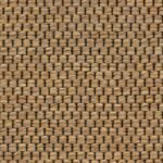 Weave tex caramel 0480 | 400cm - Tapijt | Lapy
