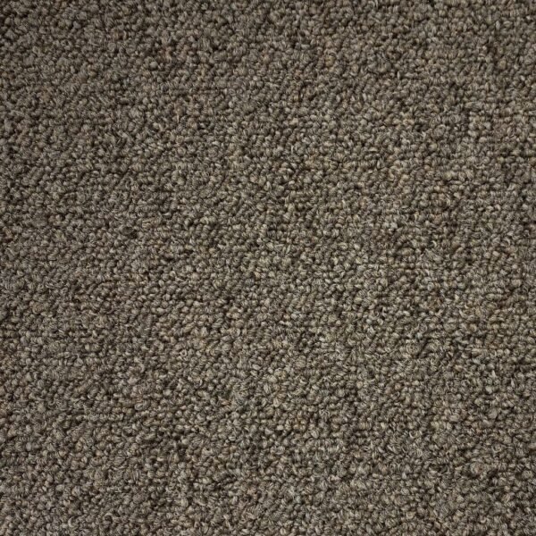 Scottsdale greige 0195 | 400cm - Tapijt | Lapy