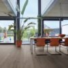 Forest Hills donkerbruin eiken - Laminaat | Lapy
