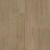 Supreme rustiek eiken naturel 5804 | 400cm - Vinyl | Lapy