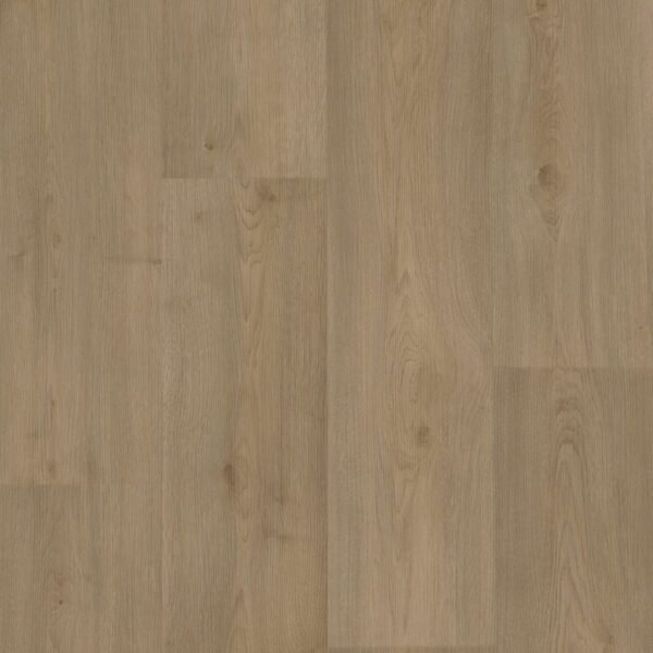 Supreme rustiek eiken naturel 5804 | 400cm - Vinyl | Lapy