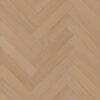 Van Nuys visgraat select onbehandeld 4800 - Parket | Lapy