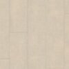 Kingsbridge beton creme - Laminaat | Lapy
