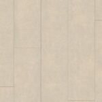 Kingsbridge beton creme - Laminaat | Lapy