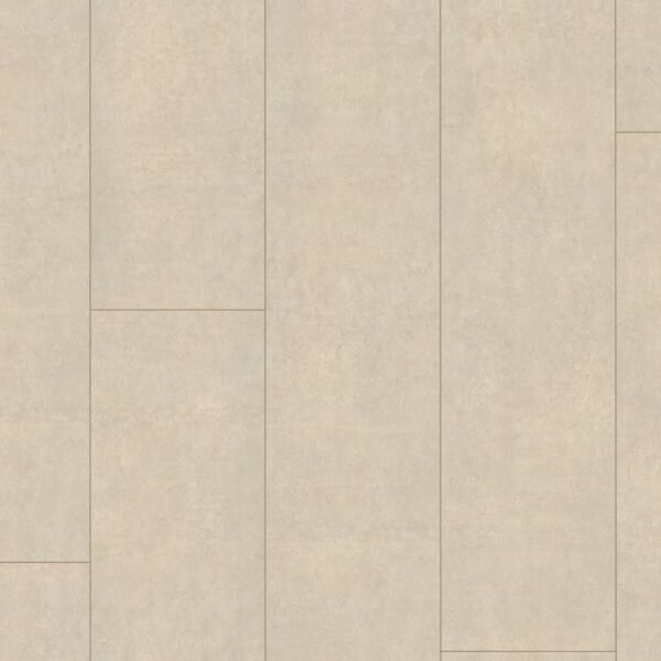 Kingsbridge beton creme - Laminaat | Lapy